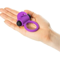 Funny Bunny Penisring