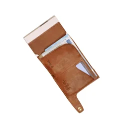 Furbo Kortholder, Miele