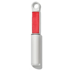 Furlifter Genanvendelig Fnugrulle