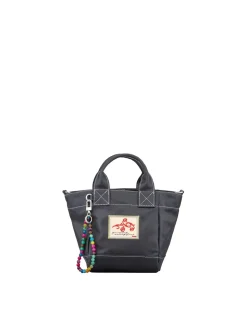 Gabby Taske, Navy Blue