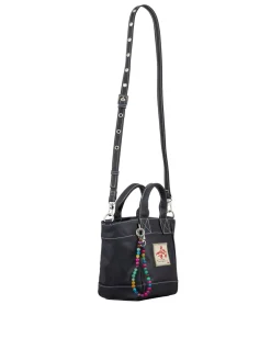 Gabby Taske, Navy Blue