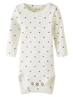 Gago Body, Coconut Milk Heart, 74 cm