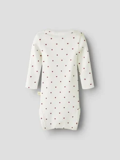 Gago Body, Coconut Milk Heart, 74 cm