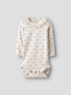 Gago Kis Slim Body, Almost Mauve, 80 cm