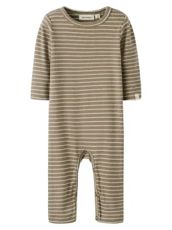 Gago Natdragt, Sepia Tint, 68 cm