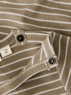 Gago Natdragt, Sepia Tint, 68 cm