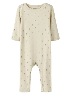 Gago Natdragt, Turtledove Floral, 62