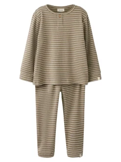 Gago Natsæt, Sepia Tint, 92 cm