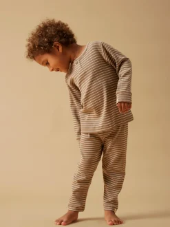 Gago Natsæt, Sepia Tint, 92 cm