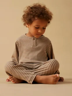 Gago Natsæt, Sepia Tint, 92 cm