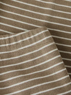 Gago Natsæt, Sepia Tint, 92 cm