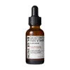 Galactomyces Pure Vitamin C Glow Serum, 30 ml