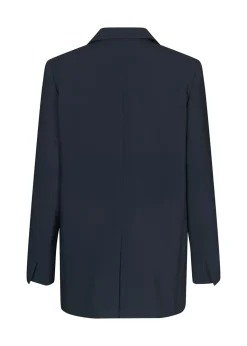Gale Blazer, Midnight Blue, M