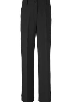 Gale Bukser, Sort, M