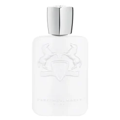 Galloway Man Eau De Parfum, 125 ml