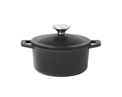 Garonne Mini Gryde, 0,7 L