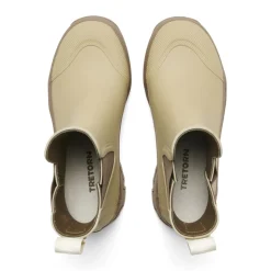 Garpa Gummistøvler, Dune, 41