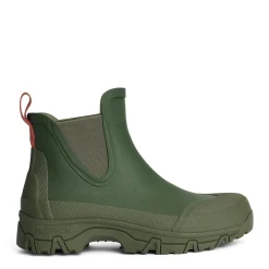 Garpa Gummistøvler, Rosin, 42