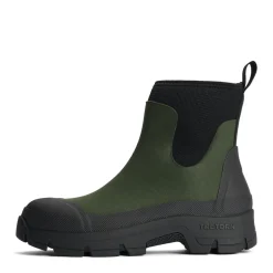 Garpa Hybrid Støvler, Rosin, 41