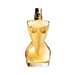 Gaultier Divine Eau De Parfum, 30 ml
