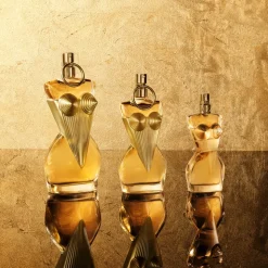 Gaultier Divine Eau De Parfum, 30 ml