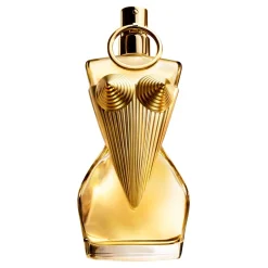 Gaultier Divine Eau De Parfum, 50 ml