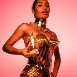 Gaultier Divine Eau De Parfum, 50 ml