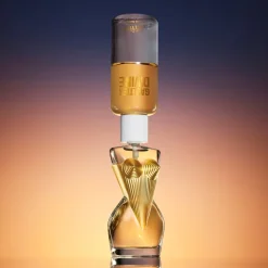 Gaultier Divine Eau De Parfum, 50 ml