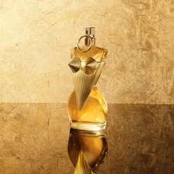 Gaultier Divine Eau De Parfum, 50 ml