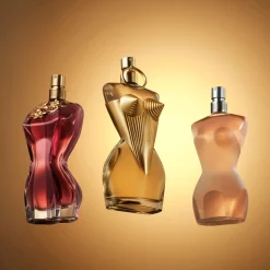 Gaultier Divine Eau De Parfum, 50 ml