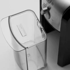 GD700850 Precision Kaffekværn