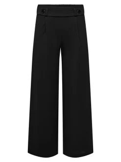 Geggo Bukser, Black, M/L30