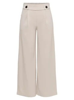 Geggo Bukser, Chateau Gray, M/L32