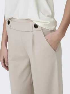 Geggo Bukser, Chateau Gray, M/L32