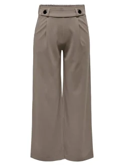 Geggo Bukser, Driftwood, L/L32