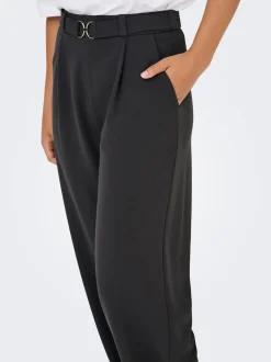 Geggo Life Bukser, Phantom, S/L32