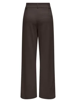 Geggo Life Occasion Bukser, Chocolate Torte, M/L32