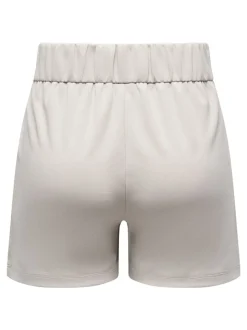 Geggo Shorts, Chateau Gray, M