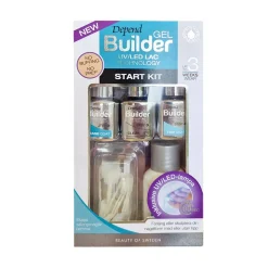 Gel Builder Startkit
