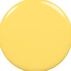 Gel Couture Nail Polish, 560 Rev It Up