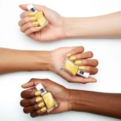 Gel Couture Nail Polish, 560 Rev It Up