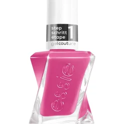 Gel Couture Nail Polish, 559 Fuel Your Life