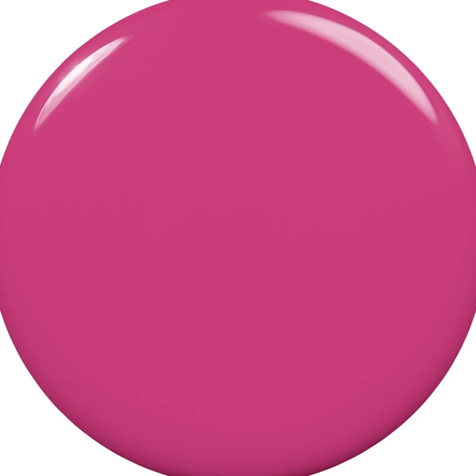 Gel Couture Nail Polish, 559 Fuel Your Life