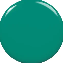 Gel Couture Nail Polish, 557 Dopamine Rush