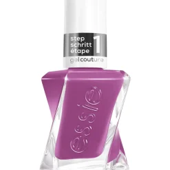 Gel Couture Nail Polish, 561 Strut With It