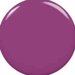 Gel Couture Nail Polish, 561 Strut With It