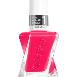 Gel Couture Nail Polish, 562 You Cand-dy it