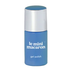 Gel Polish, Mariniere