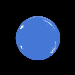 Gel Polish, Mariniere