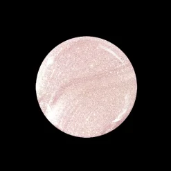 Gel Polish, Pink Quartz